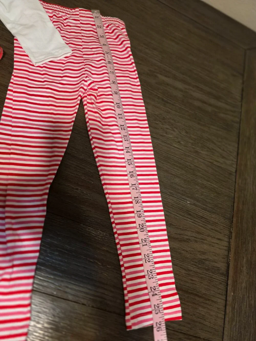 Blueberi Boulevard Girls Nutcracker Tutu Dress Leggings Set NWT Christmas 5